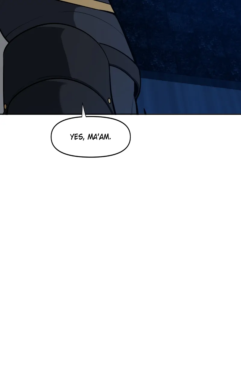 Page 35 of Chapter 126