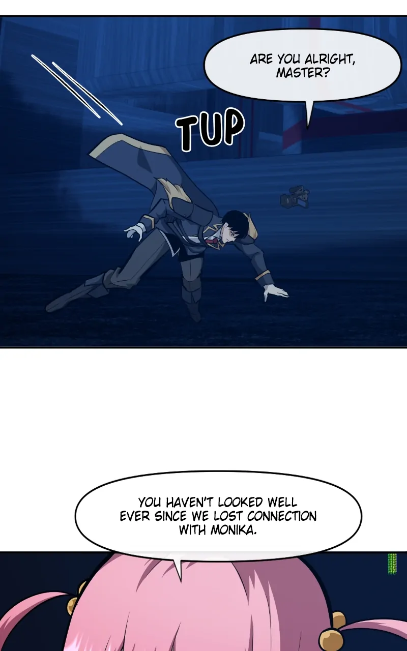 Page 36 of Chapter 126