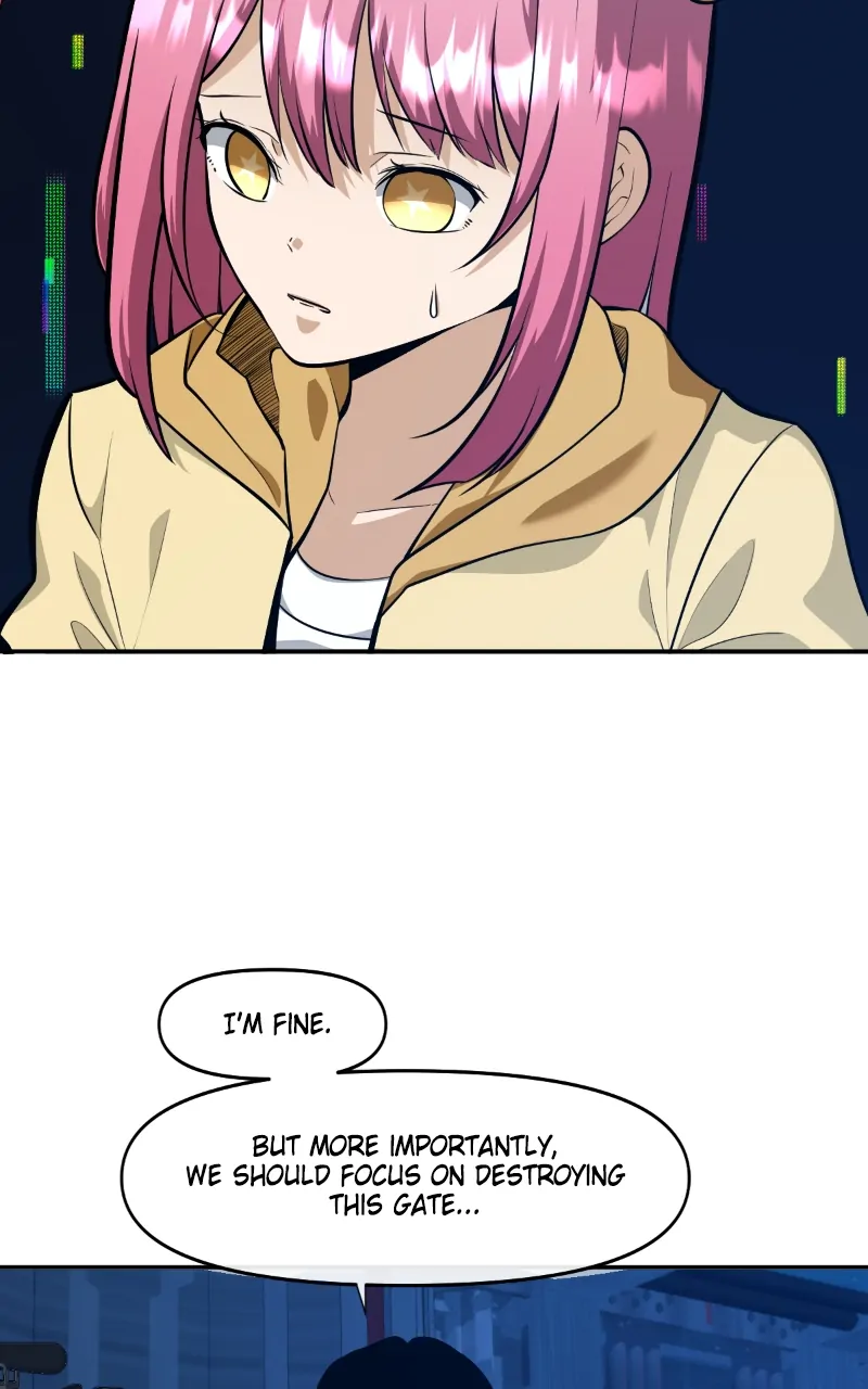 Page 37 of Chapter 126