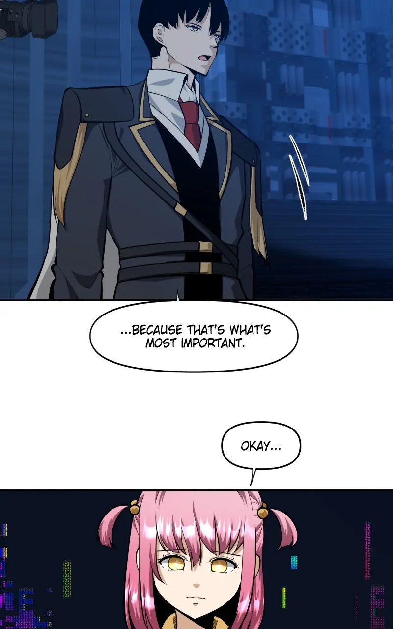 Page 38 of Chapter 126
