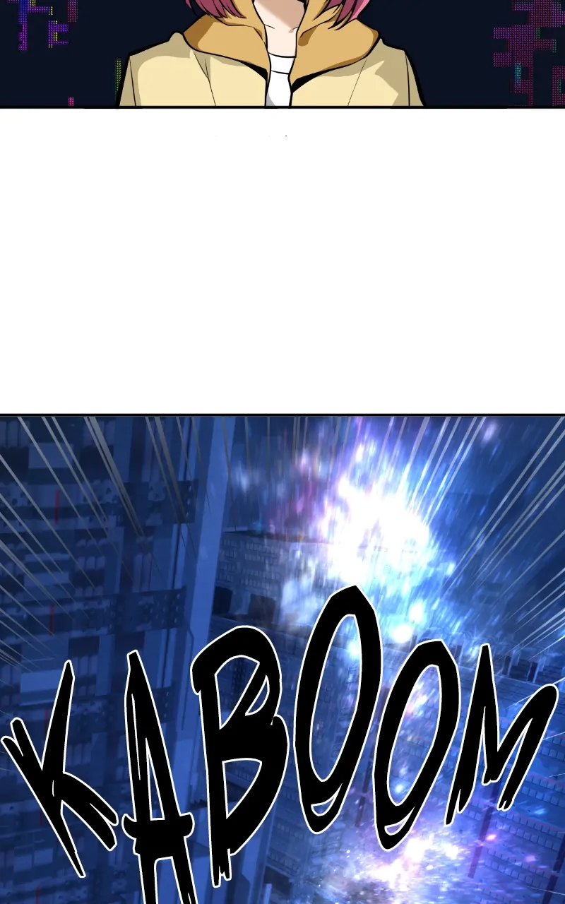 Page 39 of Chapter 126