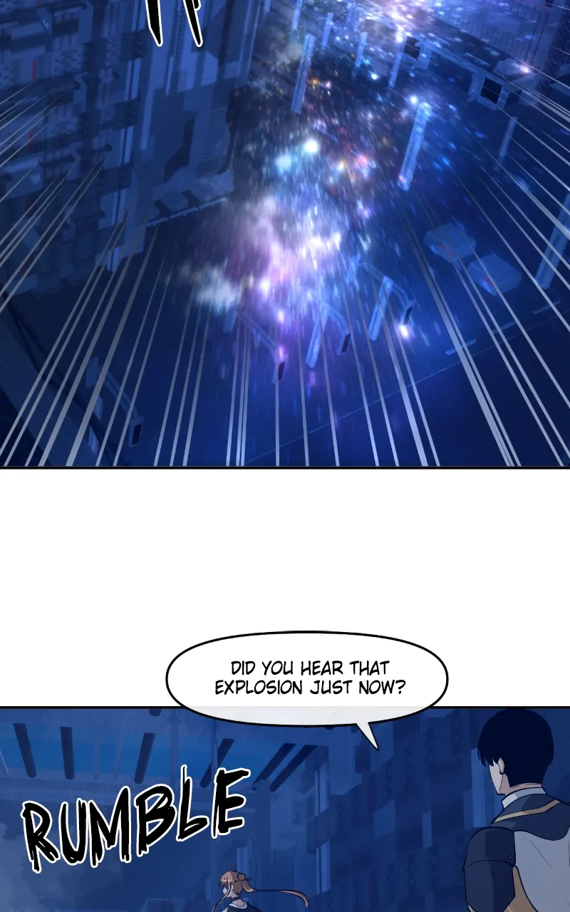 Page 40 of Chapter 126