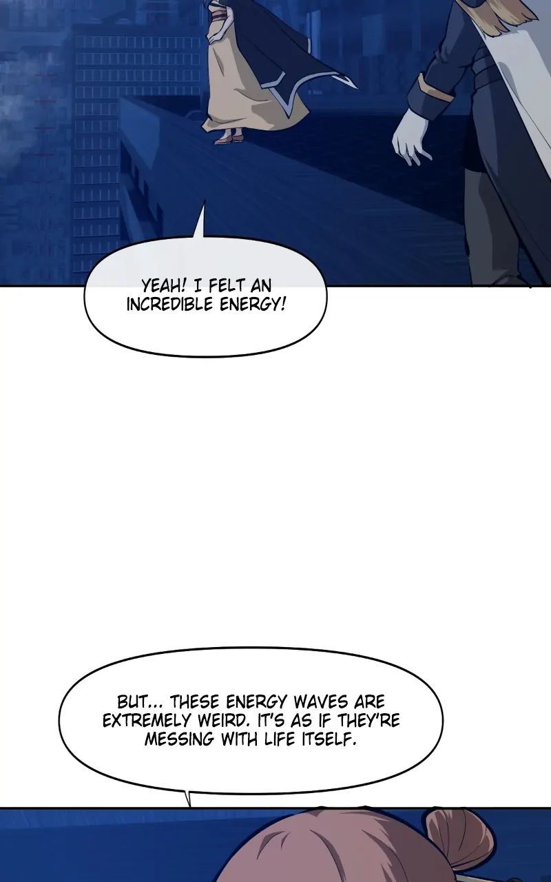 Page 41 of Chapter 126