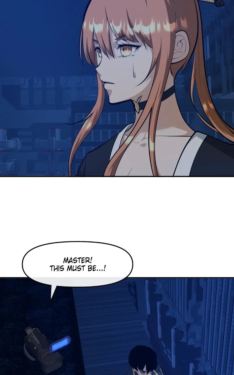 Page 42 of Chapter 126