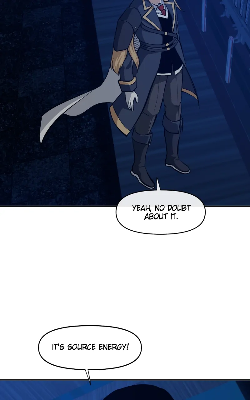 Page 43 of Chapter 126