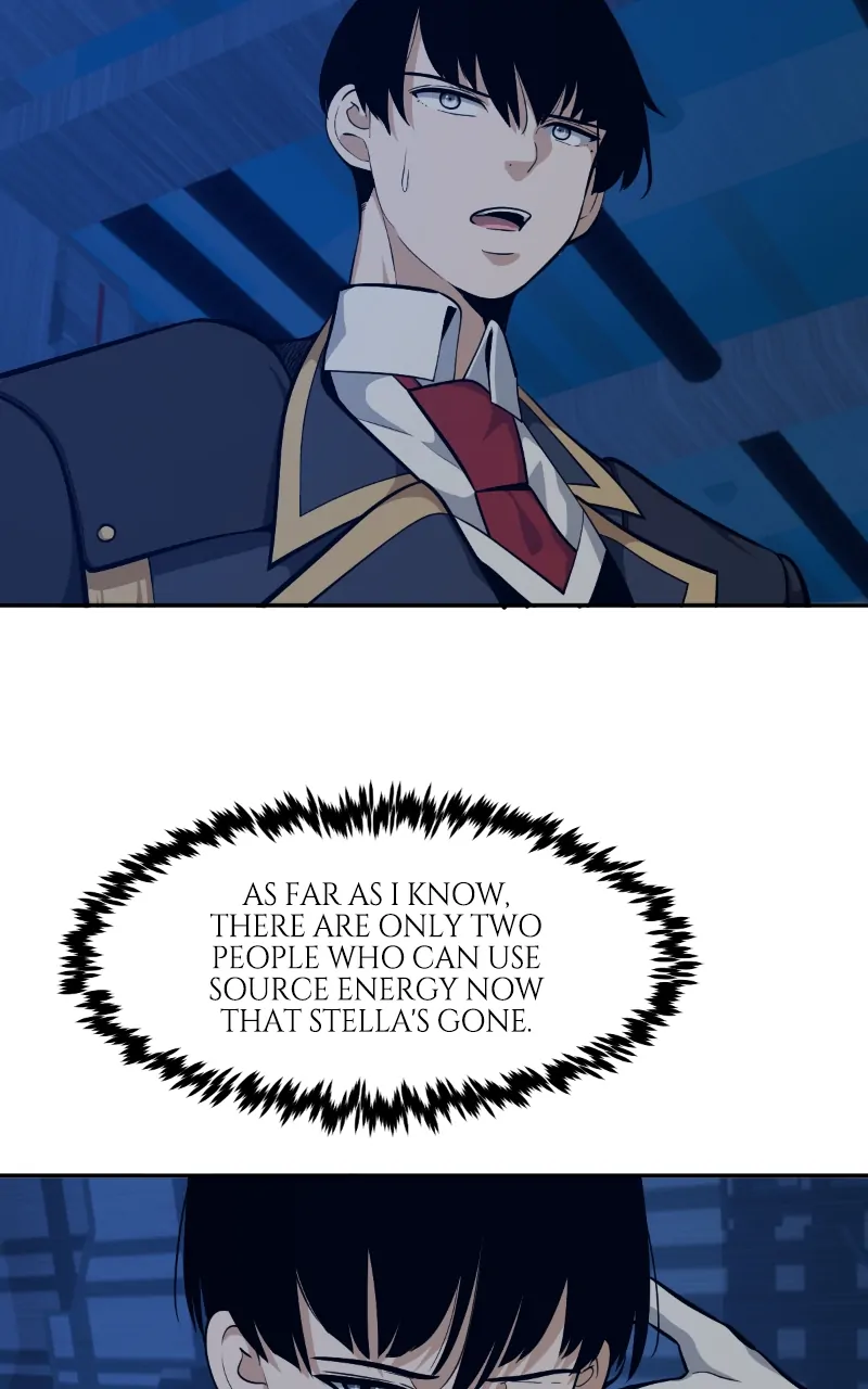 Page 44 of Chapter 126