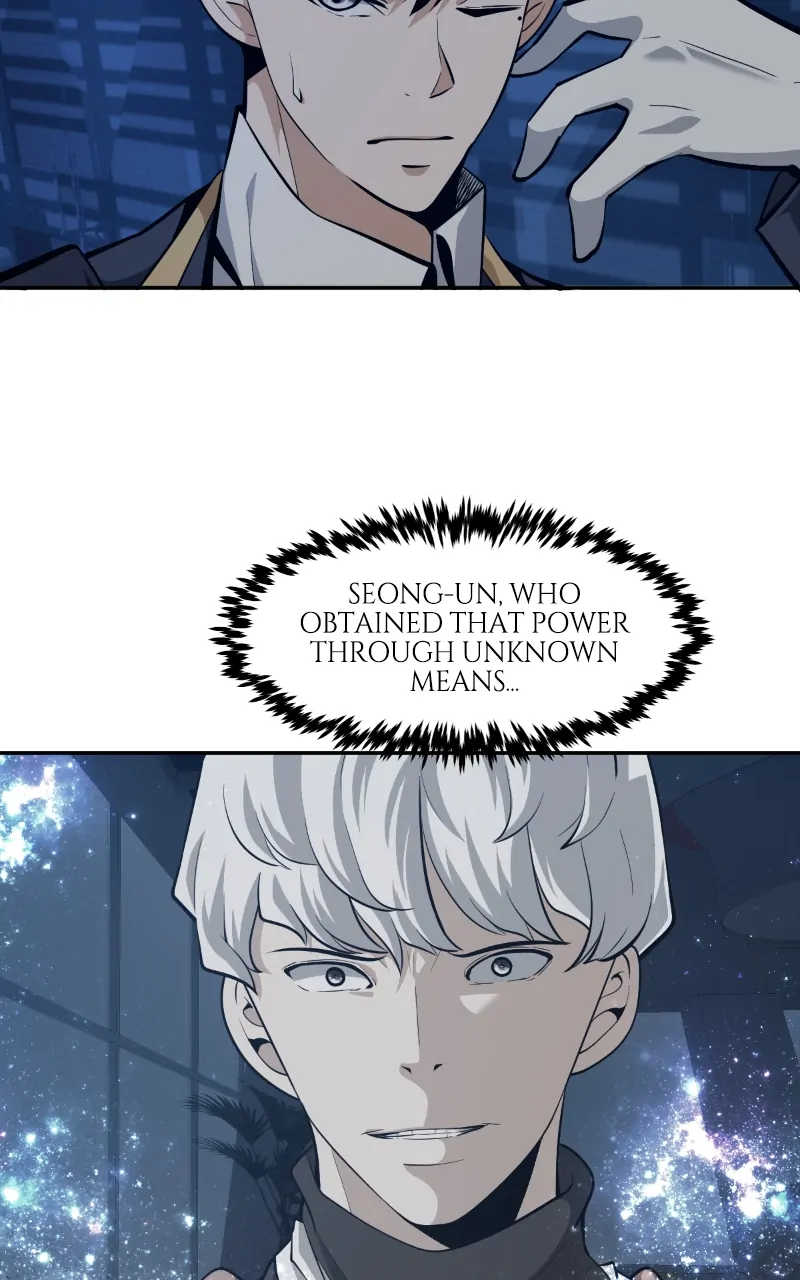 Page 45 of Chapter 126
