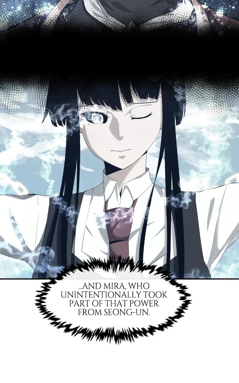 Page 46 of Chapter 126