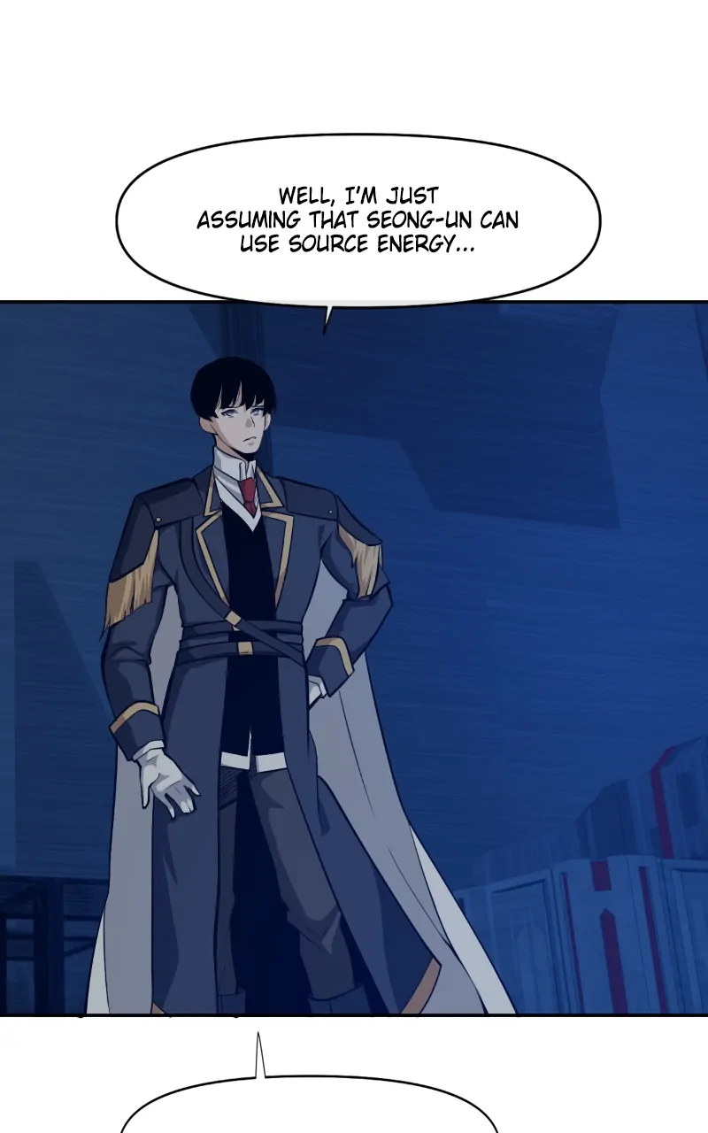 Page 47 of Chapter 126