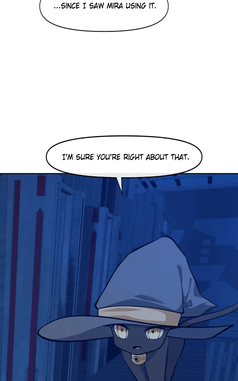 Page 48 of Chapter 126