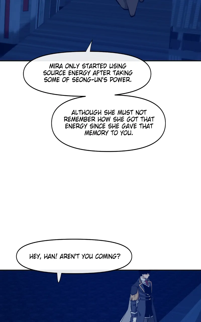 Page 49 of Chapter 126