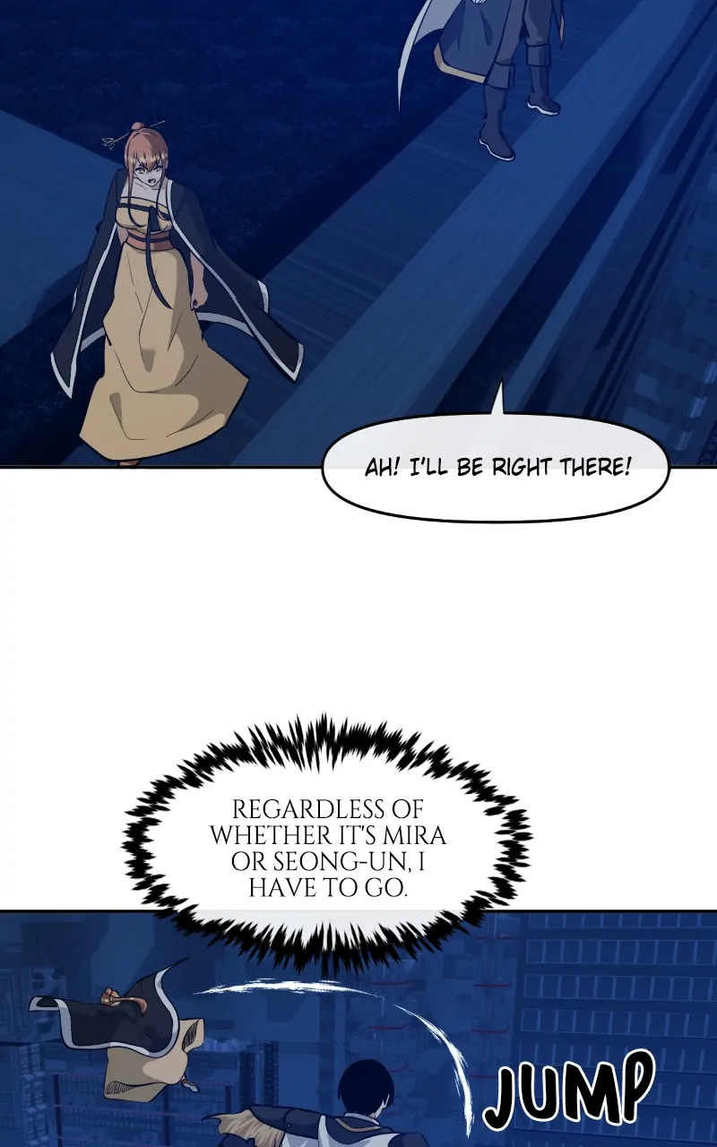 Page 50 of Chapter 126