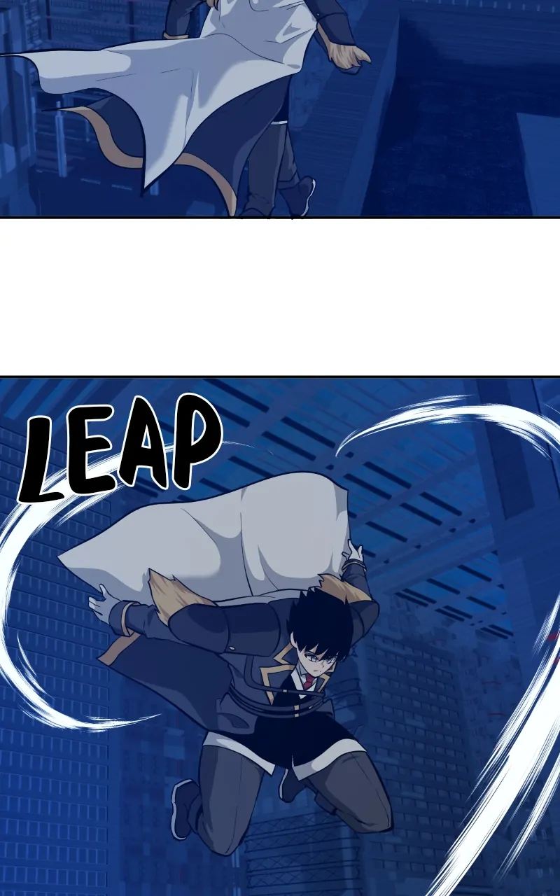 Page 51 of Chapter 126