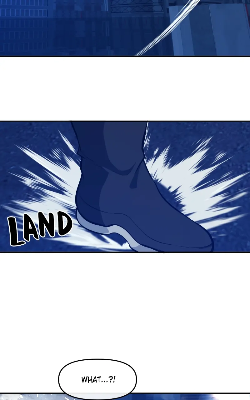 Page 52 of Chapter 126
