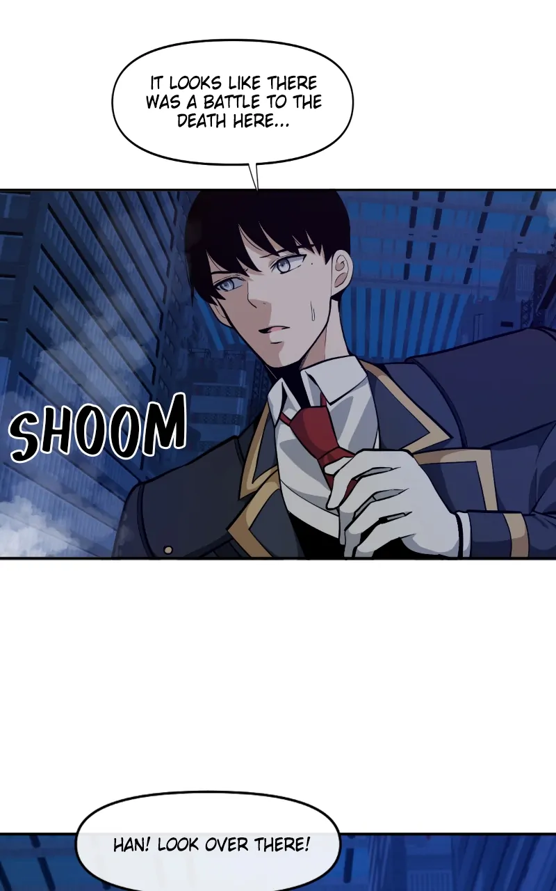 Page 54 of Chapter 126