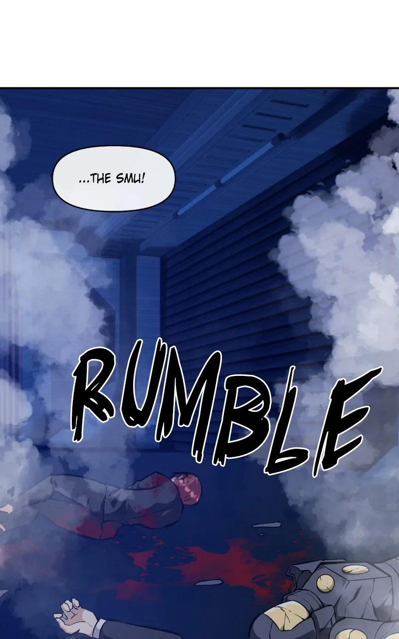 Page 56 of Chapter 126