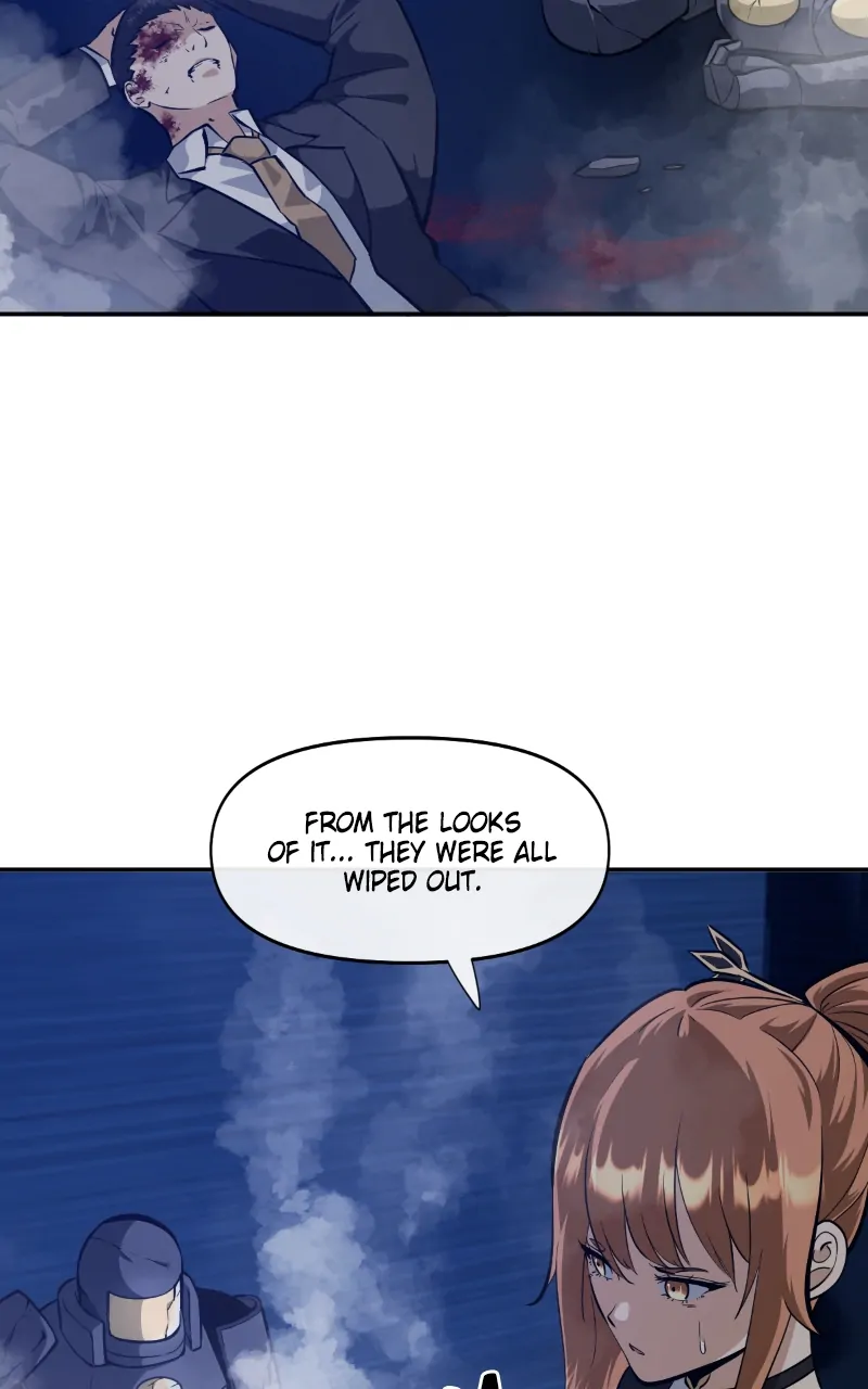 Page 57 of Chapter 126