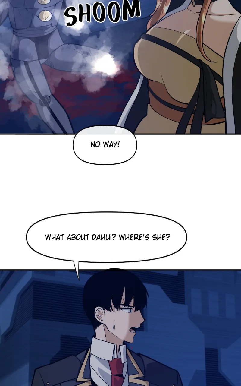 Page 58 of Chapter 126