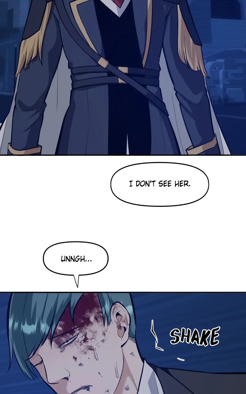Page 59 of Chapter 126