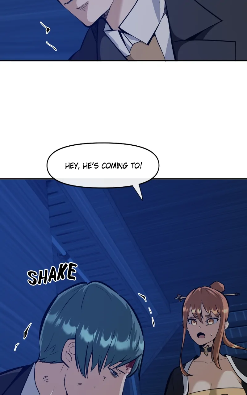 Page 60 of Chapter 126