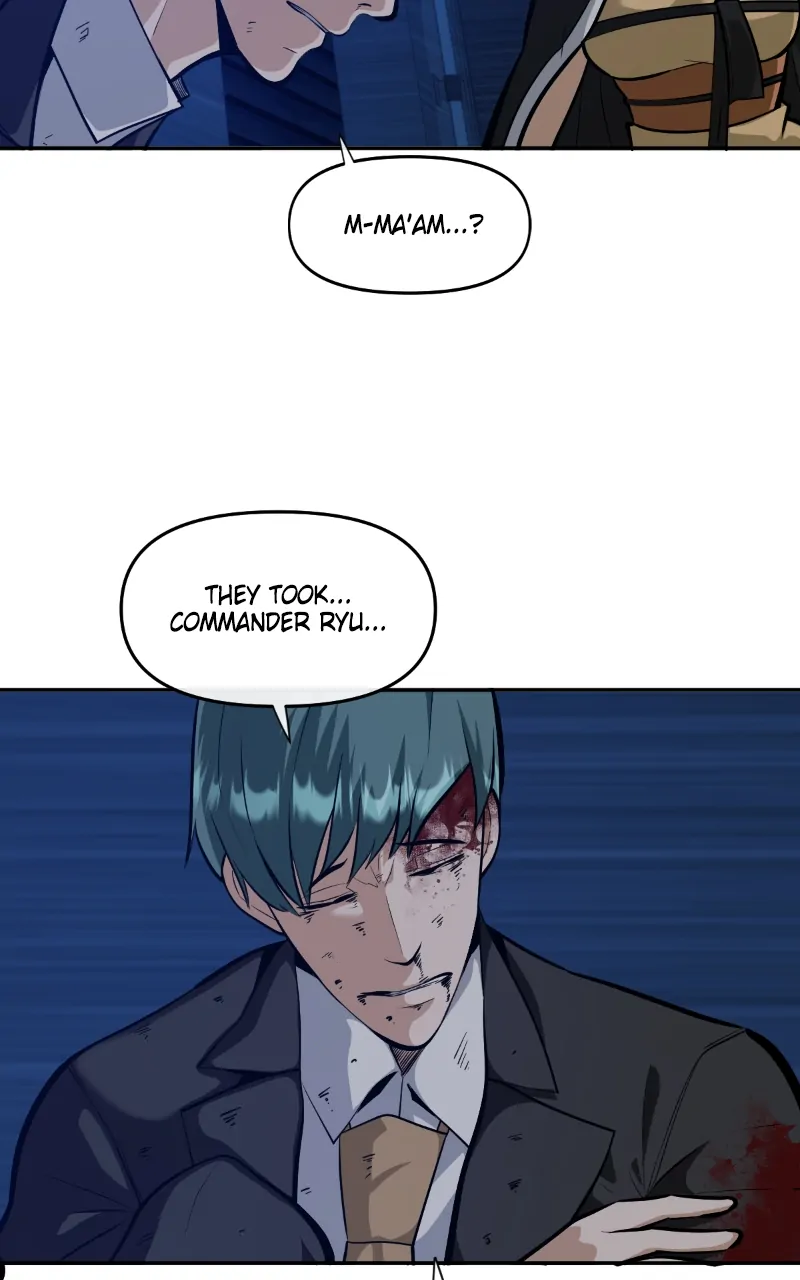 Page 61 of Chapter 126