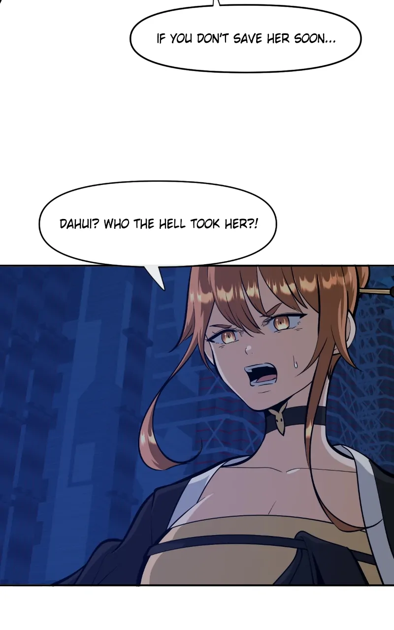 Page 62 of Chapter 126