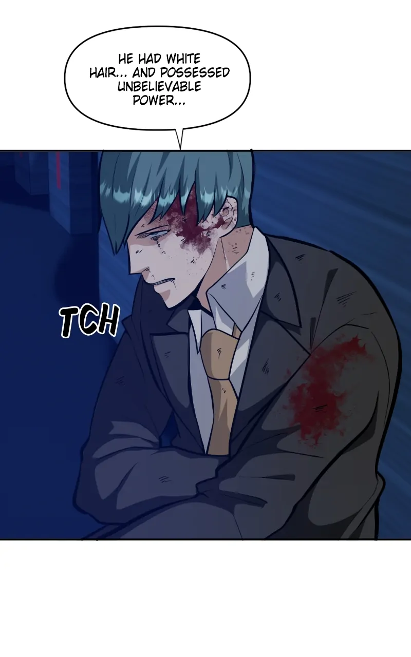 Page 63 of Chapter 126