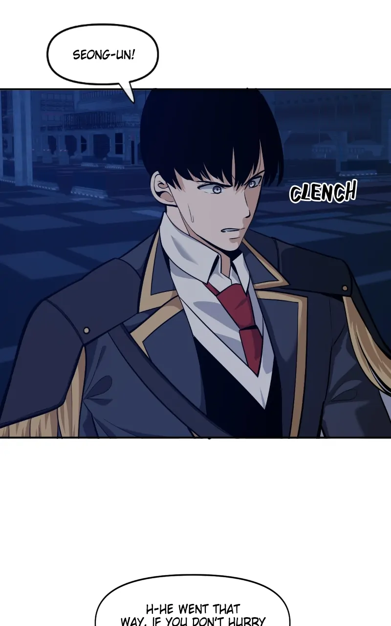 Page 64 of Chapter 126