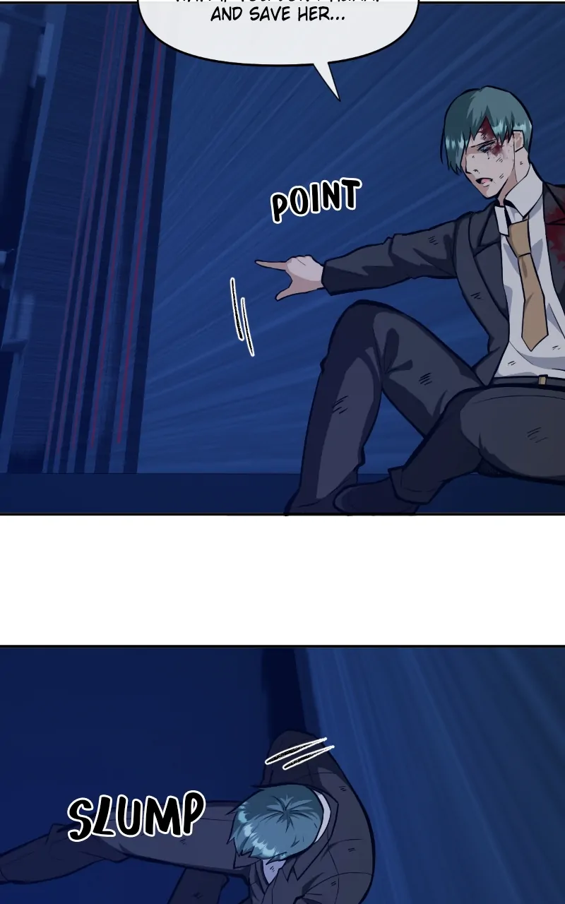 Page 65 of Chapter 126