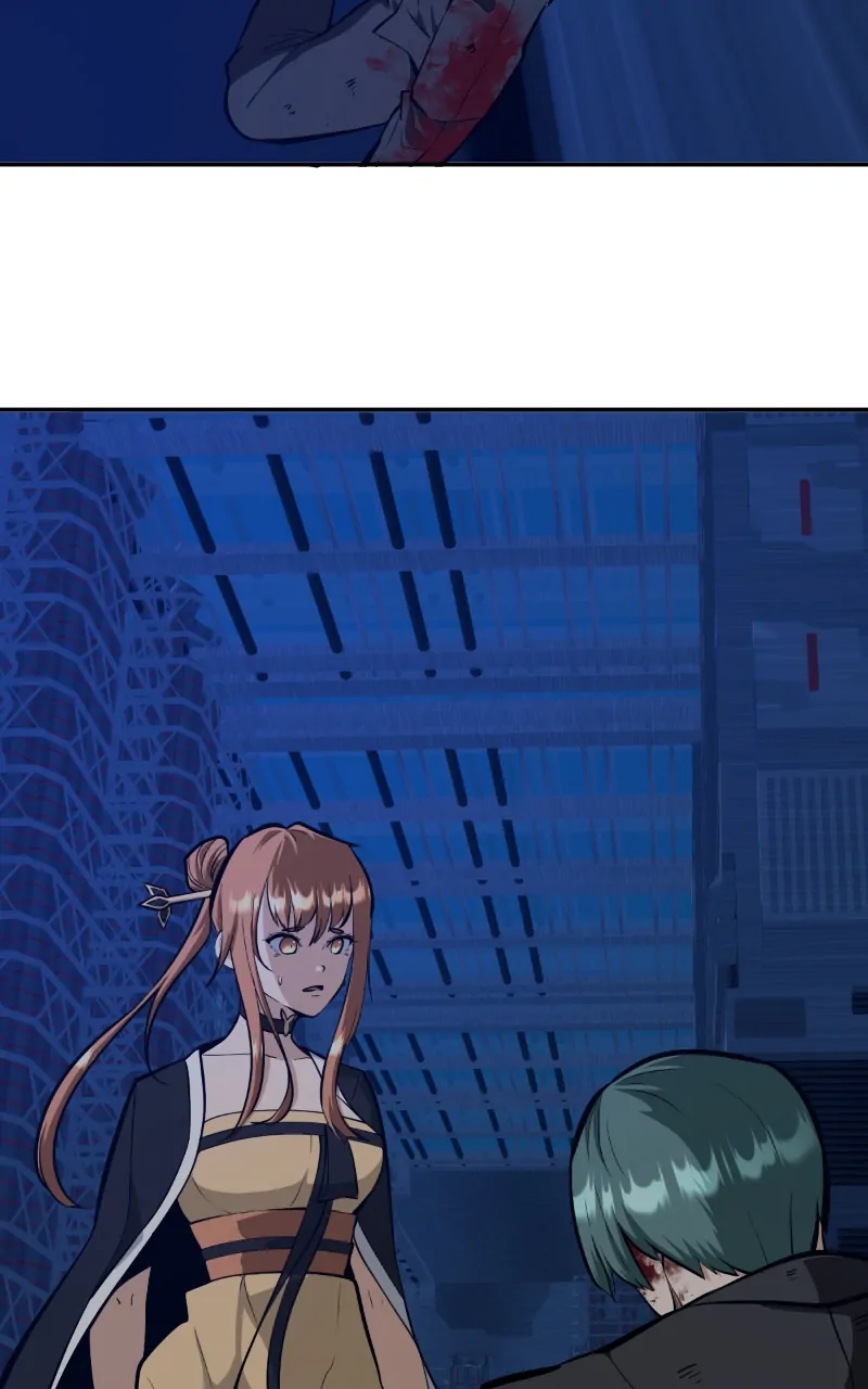 Page 66 of Chapter 126