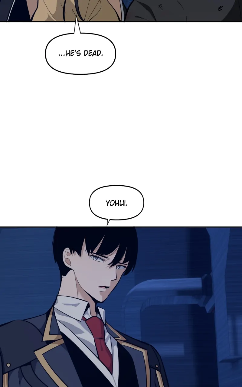 Page 67 of Chapter 126