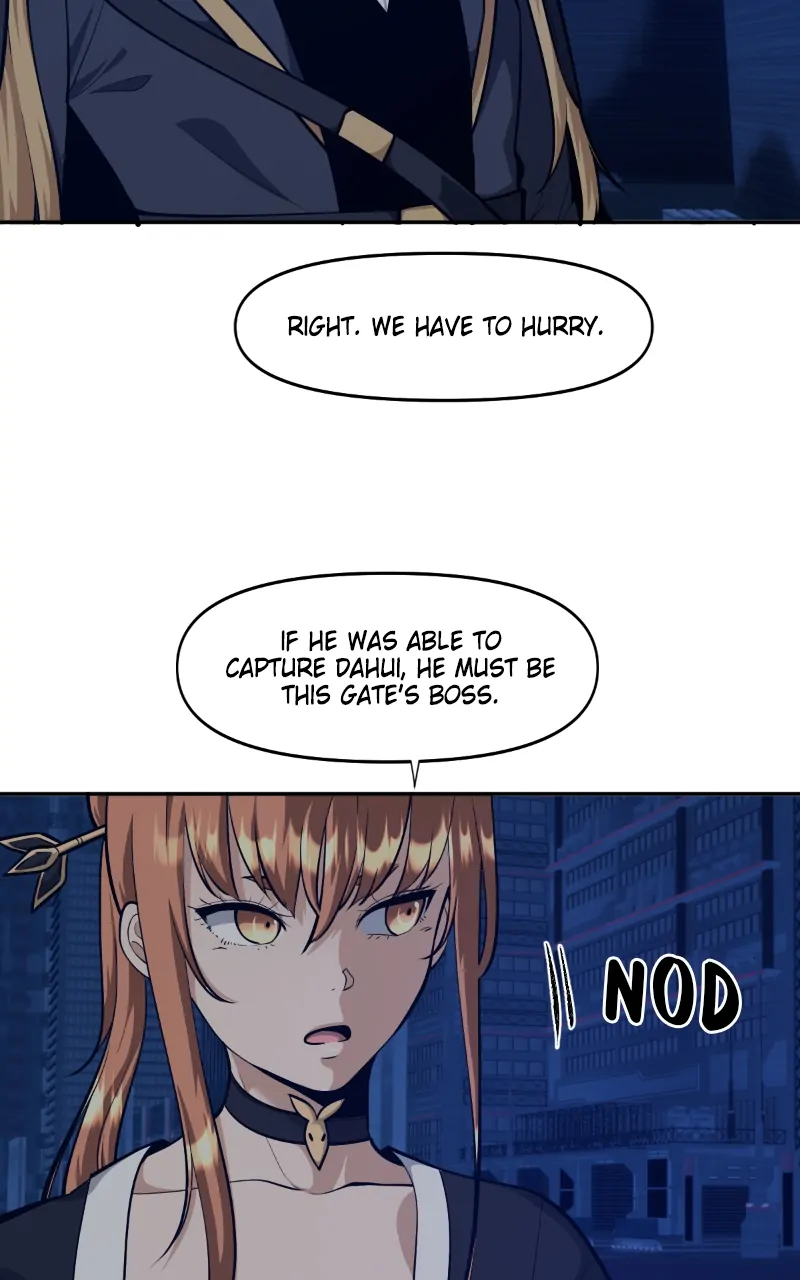 Page 68 of Chapter 126