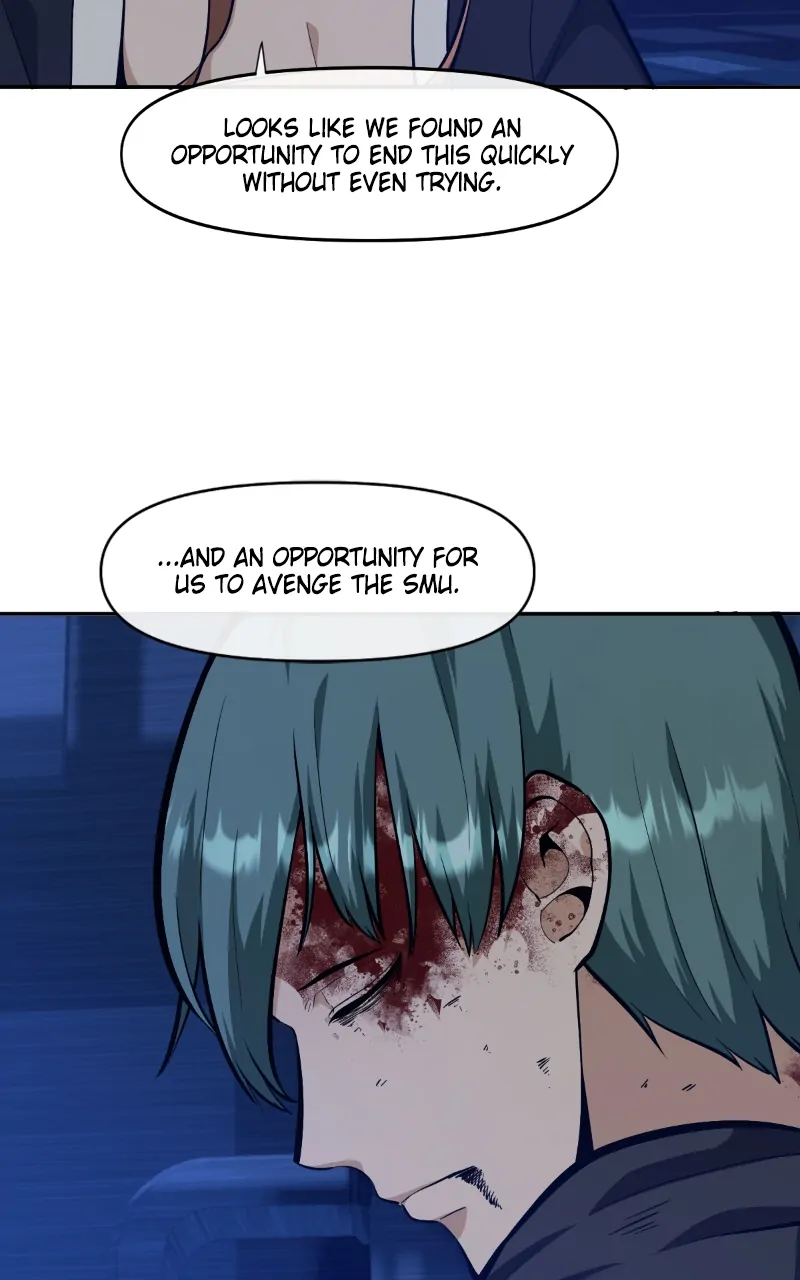 Page 69 of Chapter 126