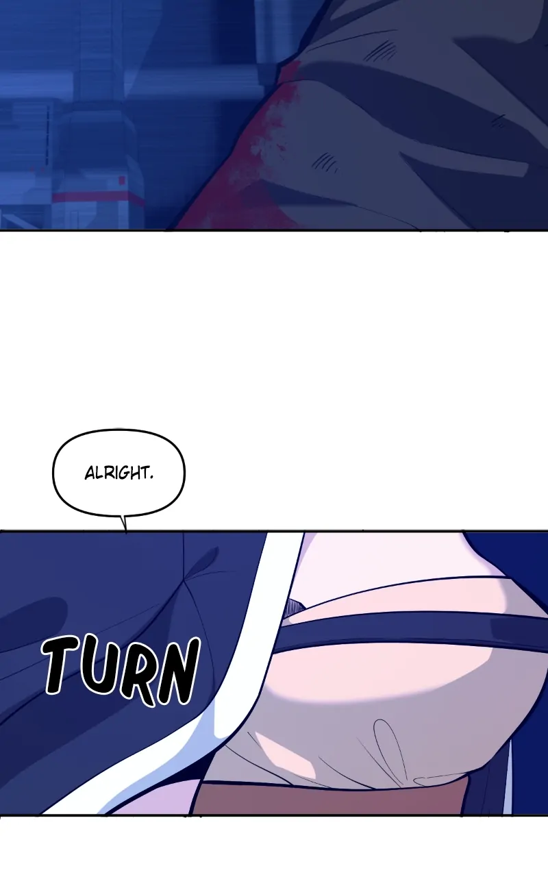 Page 70 of Chapter 126