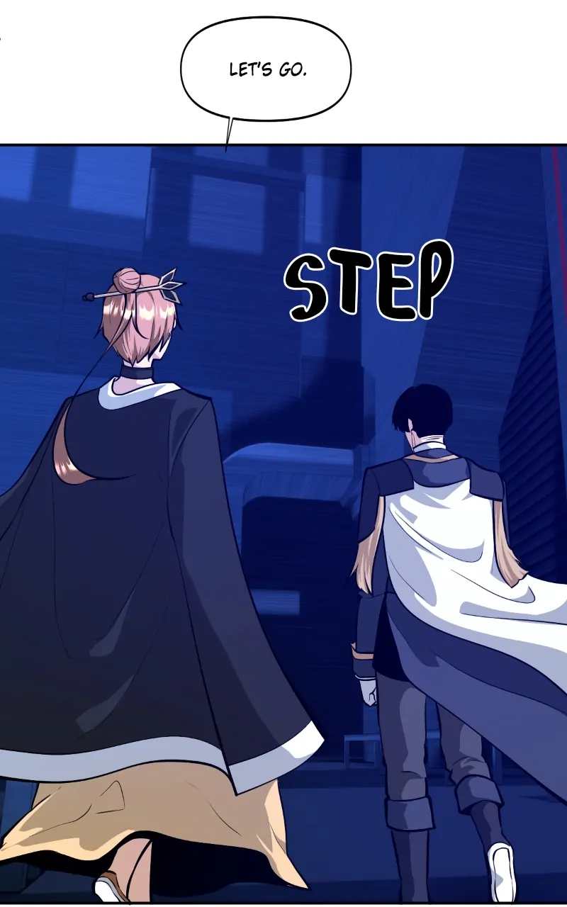 Page 71 of Chapter 126