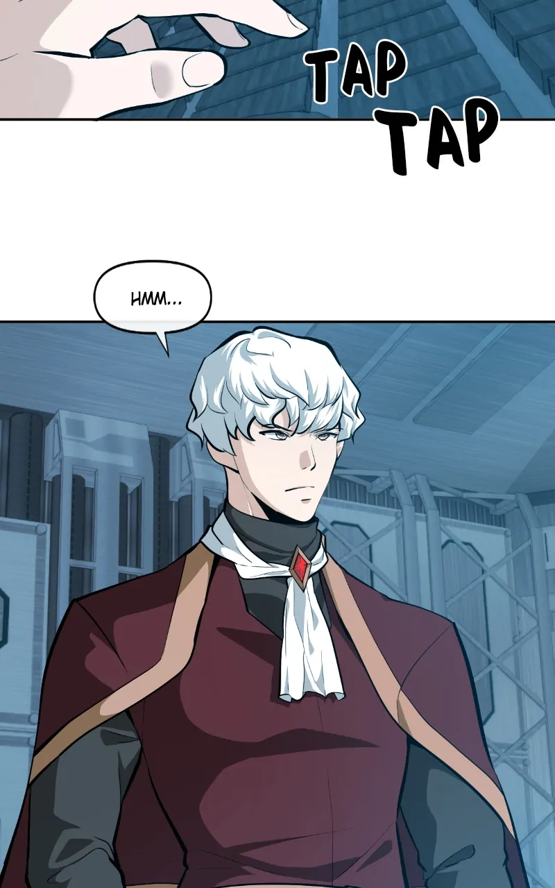 Page 73 of Chapter 126