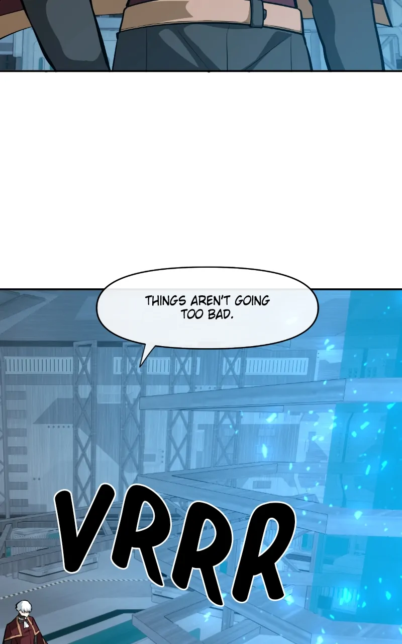 Page 74 of Chapter 126