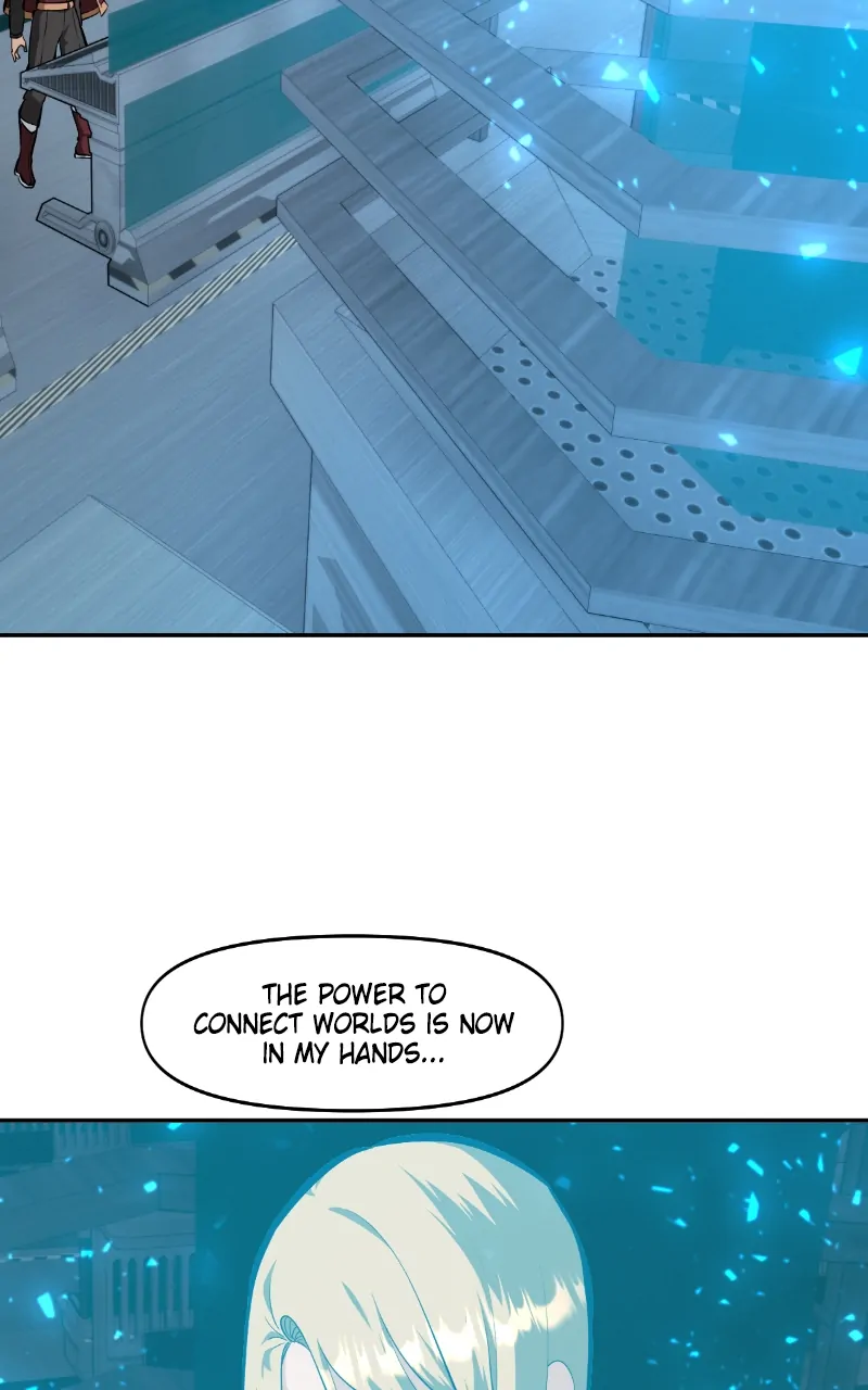 Page 75 of Chapter 126