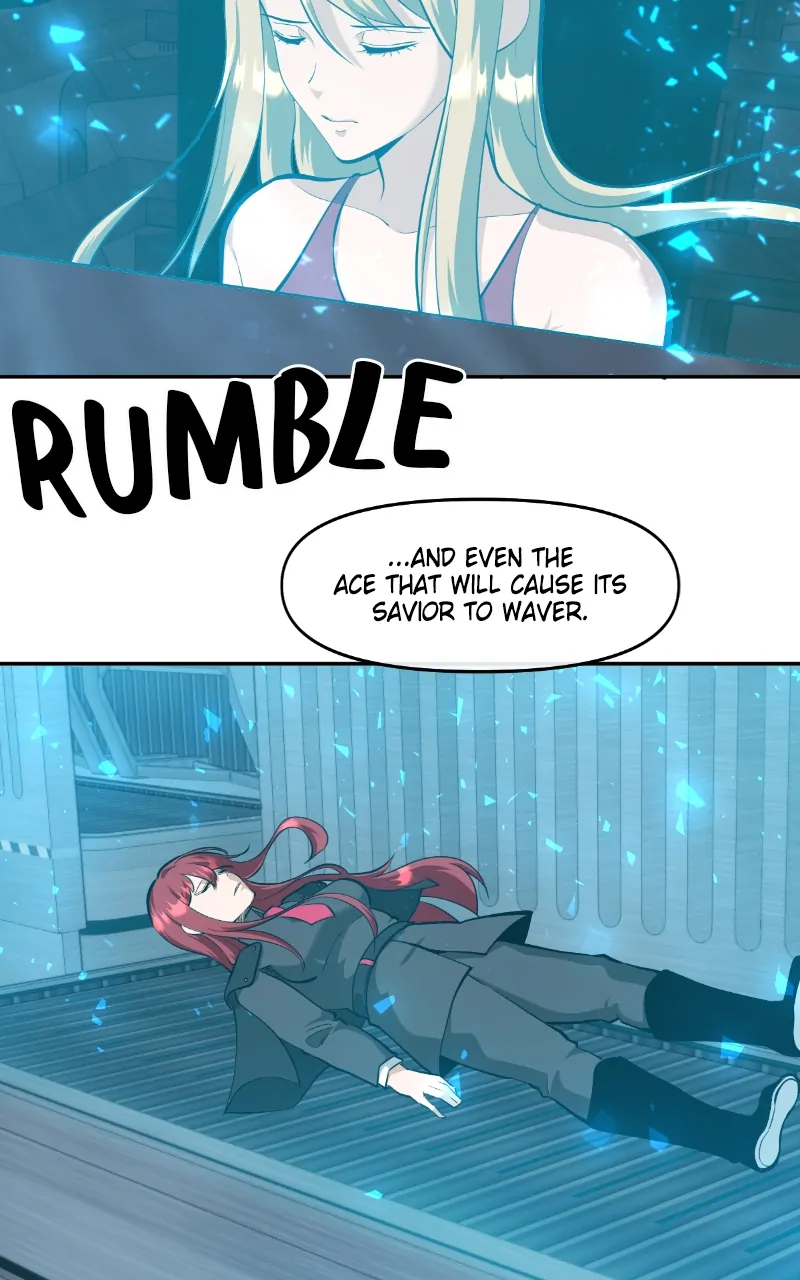 Page 76 of Chapter 126