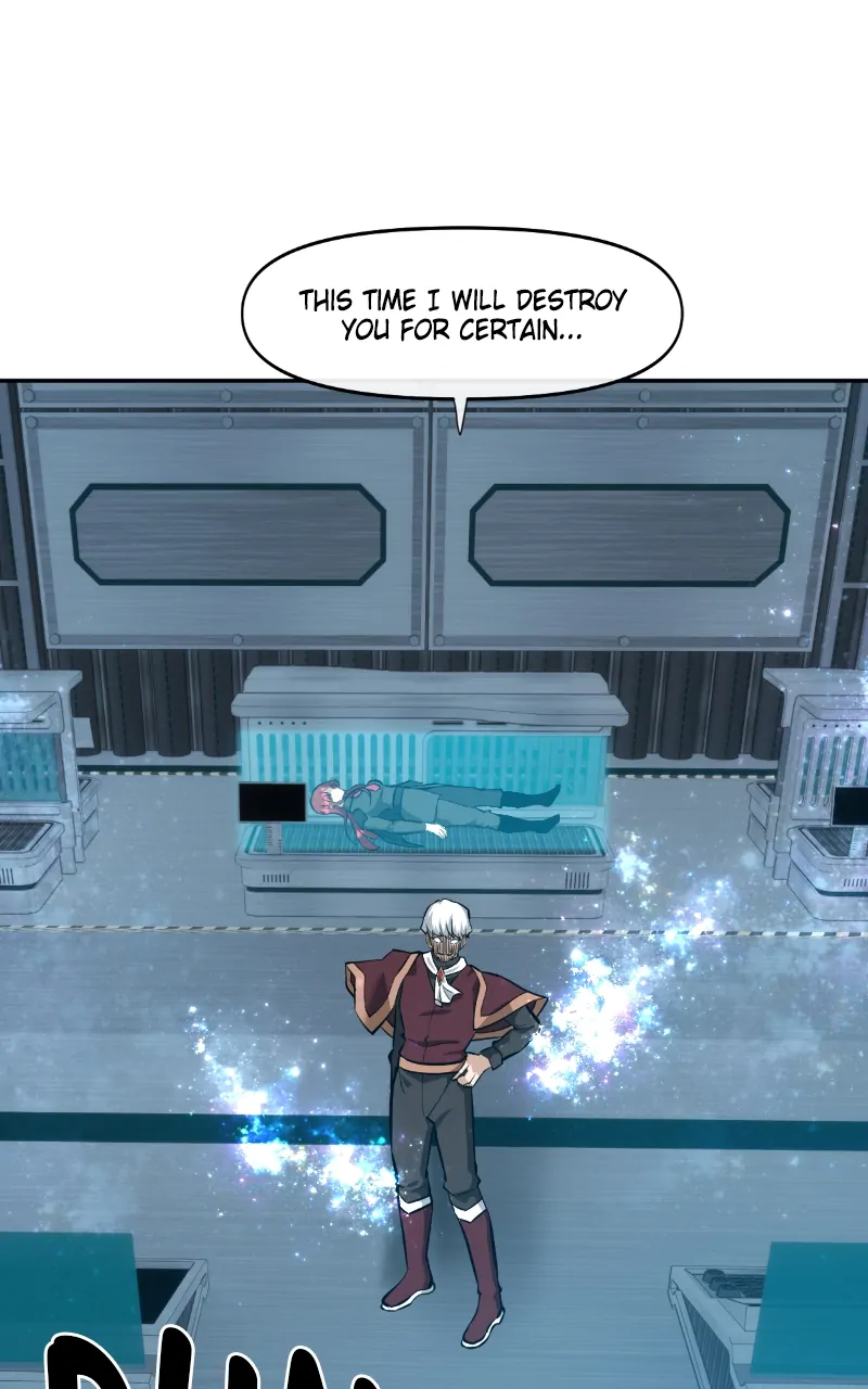 Page 78 of Chapter 126