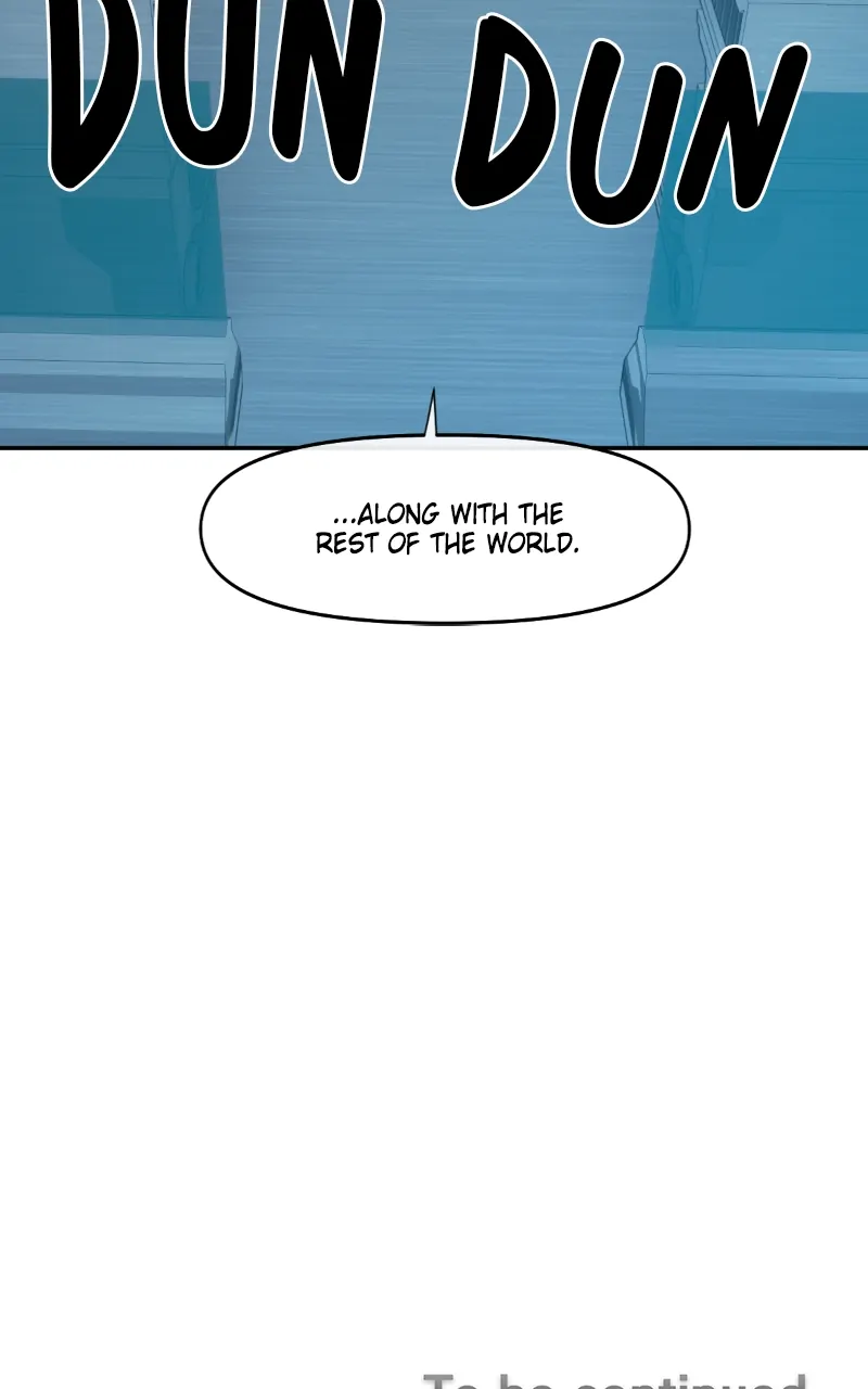 Page 79 of Chapter 126
