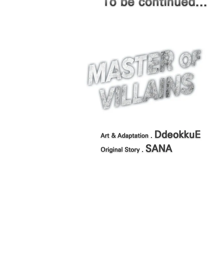 Page 80 of Chapter 126
