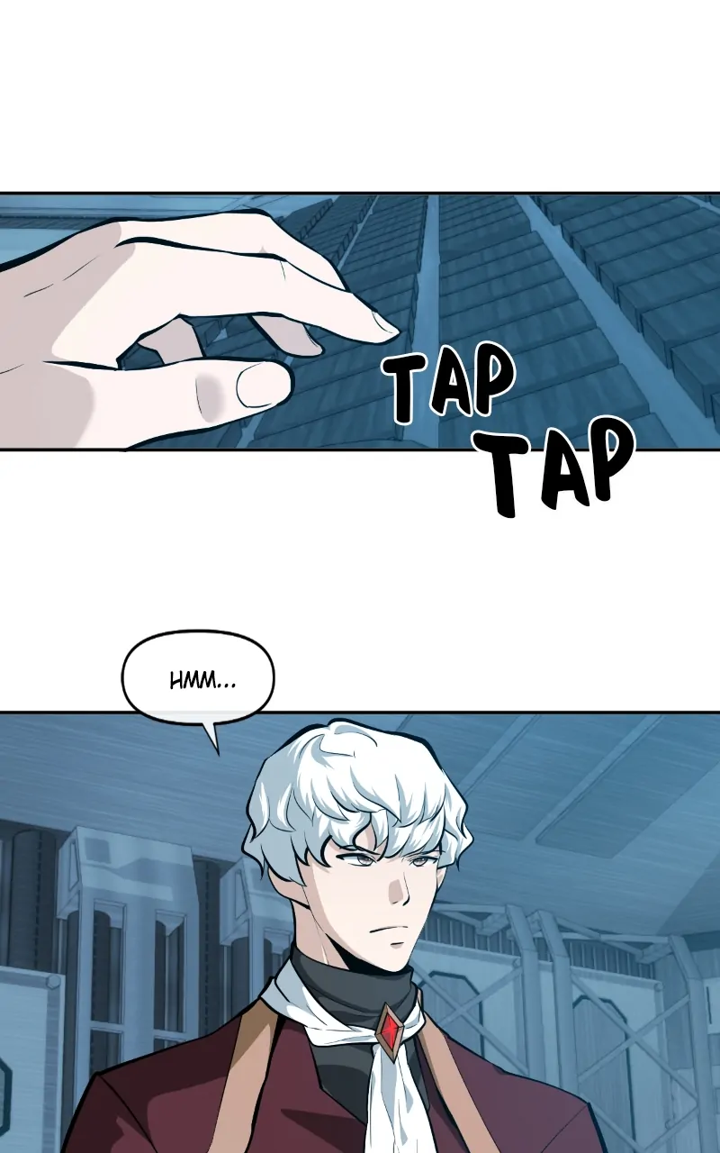 Page 1 of Chapter 127