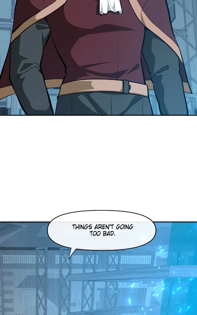 Page 2 of Chapter 127