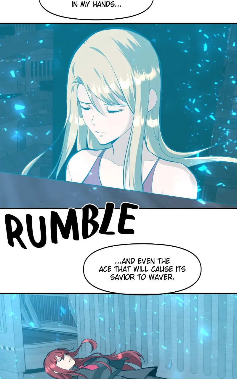 Page 4 of Chapter 127