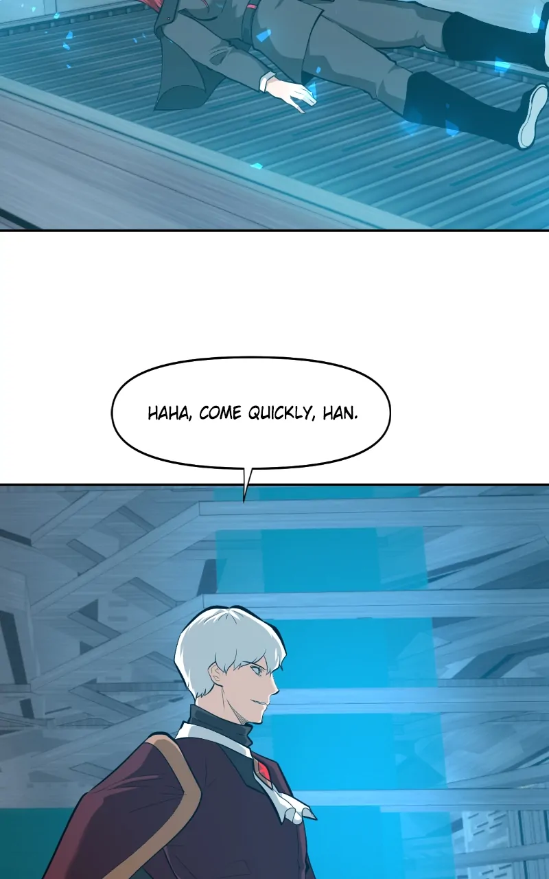 Page 5 of Chapter 127
