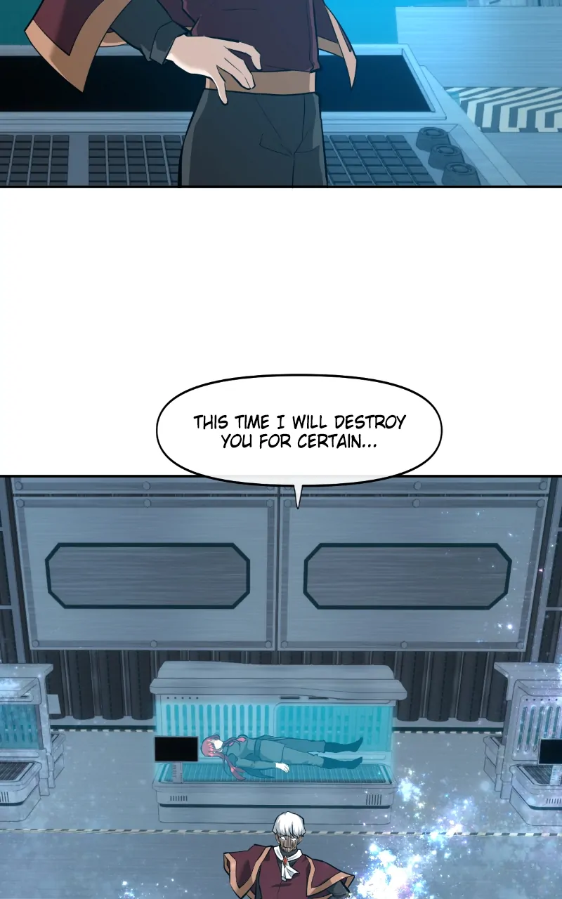 Page 6 of Chapter 127