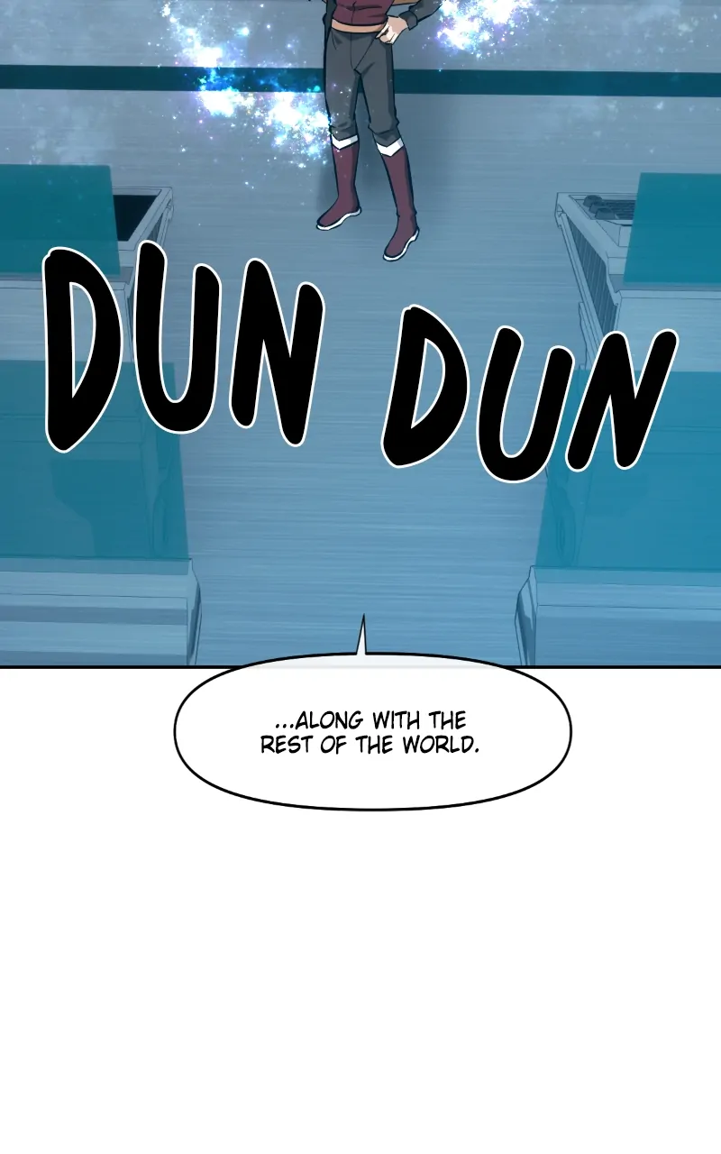 Page 7 of Chapter 127