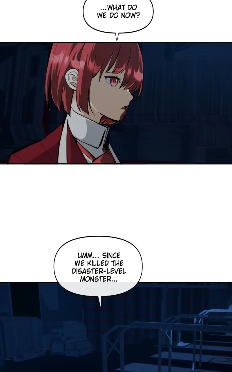 Page 11 of Chapter 127
