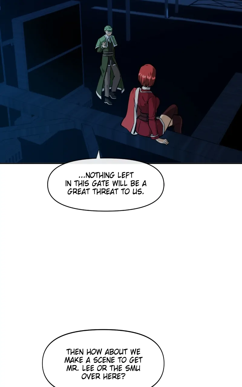 Page 12 of Chapter 127